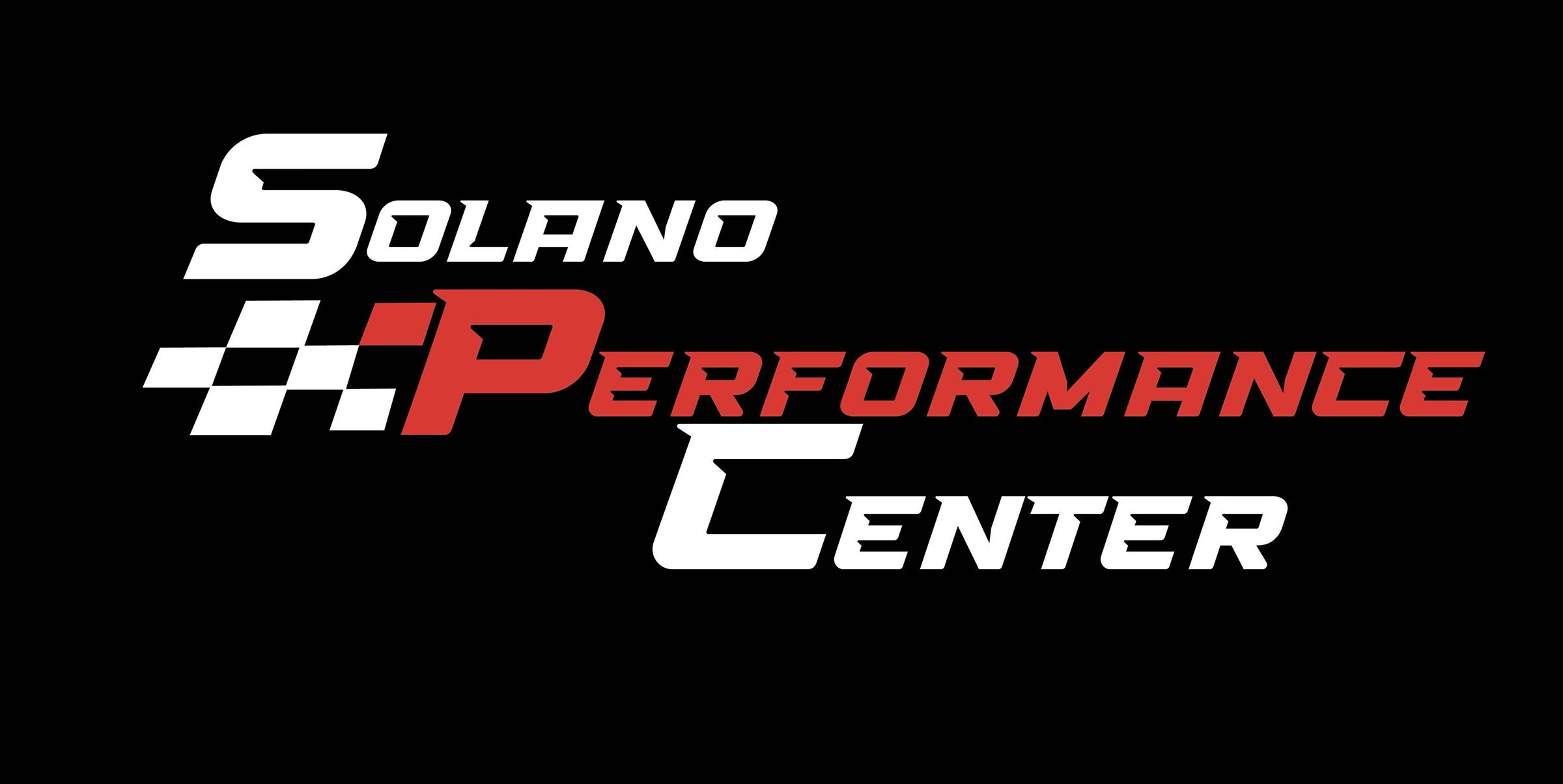 Home | Solano Performance Cen ter